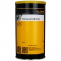 klueber-paraliq-gb-363-synthetic-grease-for-valves-1kg-tin.jpg